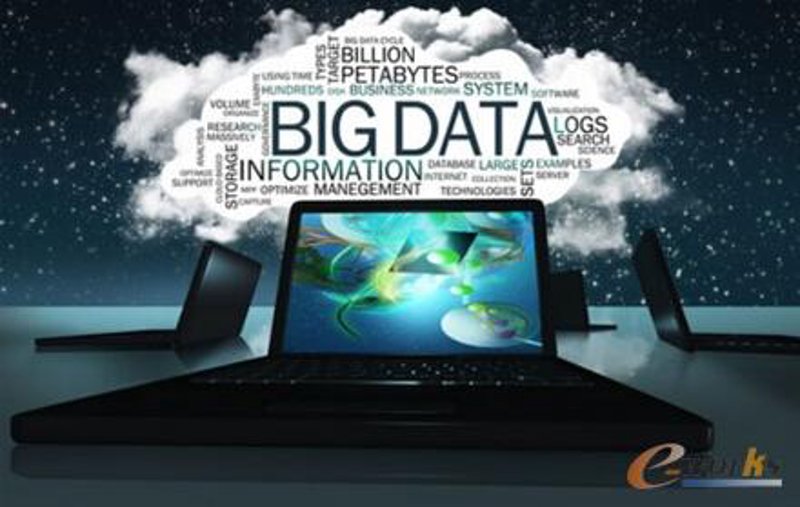 前端开发教程：探索未来互联网技术的钥匙