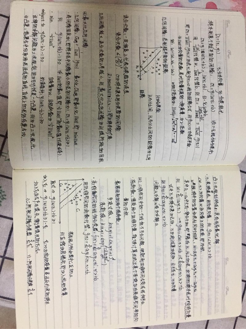 技术的脉动：现代编程技术分享