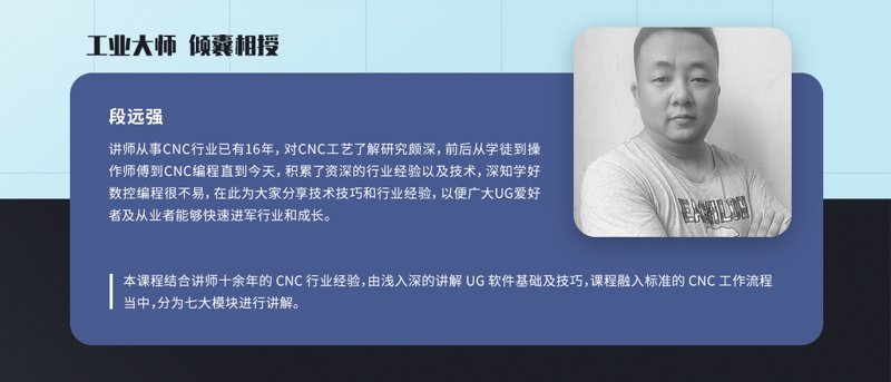 云原生实践：引领企业数字化转型新潮流